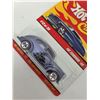 Image 2 : HW Classics #13 of 30 Fat Fendered '40 - Series 3 Special Paint