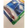 Image 2 : HW Treasure Hunts 12 of 12 Evil Twin - K7623 1L 07 132/180