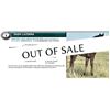 Image 1 : OUT OF SALE