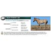 Image 1 : SLICK STIRRUP I AM