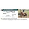 Image 1 : PRCC WON TUFF COWBOY