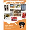 Image 1 : Online Auction