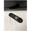 Image 2 : aquas sharp TV