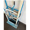 Image 2 : Appliance dolly