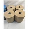 Image 2 : Bathroom supply lot