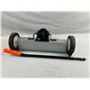 Image 1 : Metal magnet sweeper