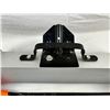 Image 2 : Metal magnet sweeper