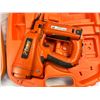 Image 2 : 2 Paslode nailers