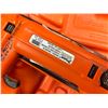 Image 3 : 2 Paslode nailers
