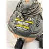 Image 2 : Ridgid shop vac