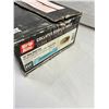 Image 3 : Wire weld coil of roofing nails