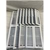 Image 1 : Vents
