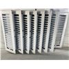 Image 2 : Vents