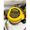 Image 2 : Dewalt Router & accessories