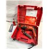 Image 1 : Hilti Corded Drill