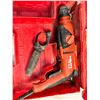 Image 2 : Hilti Corded Drill