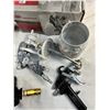 Image 2 : Spray Guns