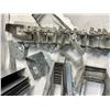 Image 2 : Assortment of Metal Brackets