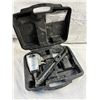 Image 1 : Grip Rite Nailer
