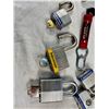Image 2 : Locks Lot