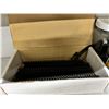 Image 2 : Assorted nails/screws
