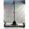 Image 1 : Metal Magnet sweeper