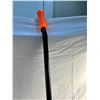 Image 2 : Metal Magnet sweeper