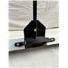 Image 3 : Metal Magnet sweeper