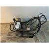 Image 1 : PowerJet Pressure washer