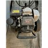 Image 2 : PowerJet Pressure washer