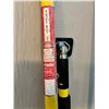 Image 2 : Quick support rods