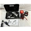 Image 1 : Tool Lot