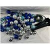 Image 1 : Christmas Lot