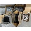 Image 1 : Boxes of Assorted Nails and fasteners