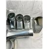Image 2 : Ducting Material