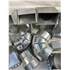 Image 3 : Ducting Material