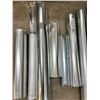 Image 2 : Ducting tubes