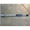Image 1 : Porter Cable Drywall Sander