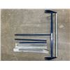 Image 1 : Uline Carpet Tape Applicator