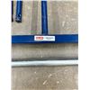 Image 2 : Uline Carpet Tape Applicator