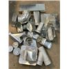 Image 1 : Ducting