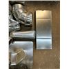 Image 2 : Ducting