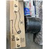 Image 2 : Ducting Lot