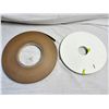 Image 1 : Edge Tape