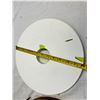 Image 2 : Edge Tape
