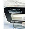 Image 2 : Delta 16" Variable speed scroll saw
