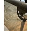 Image 2 : Ryobi Miter saw stand