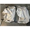 Image 1 : 2 Saw Hoods