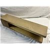 Image 2 : 6 Faux wooden beams