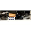 Image 1 : Office supplies